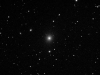 m87 3-19-04-056